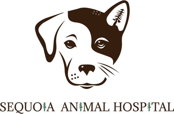 Sequoia Animal Hospital