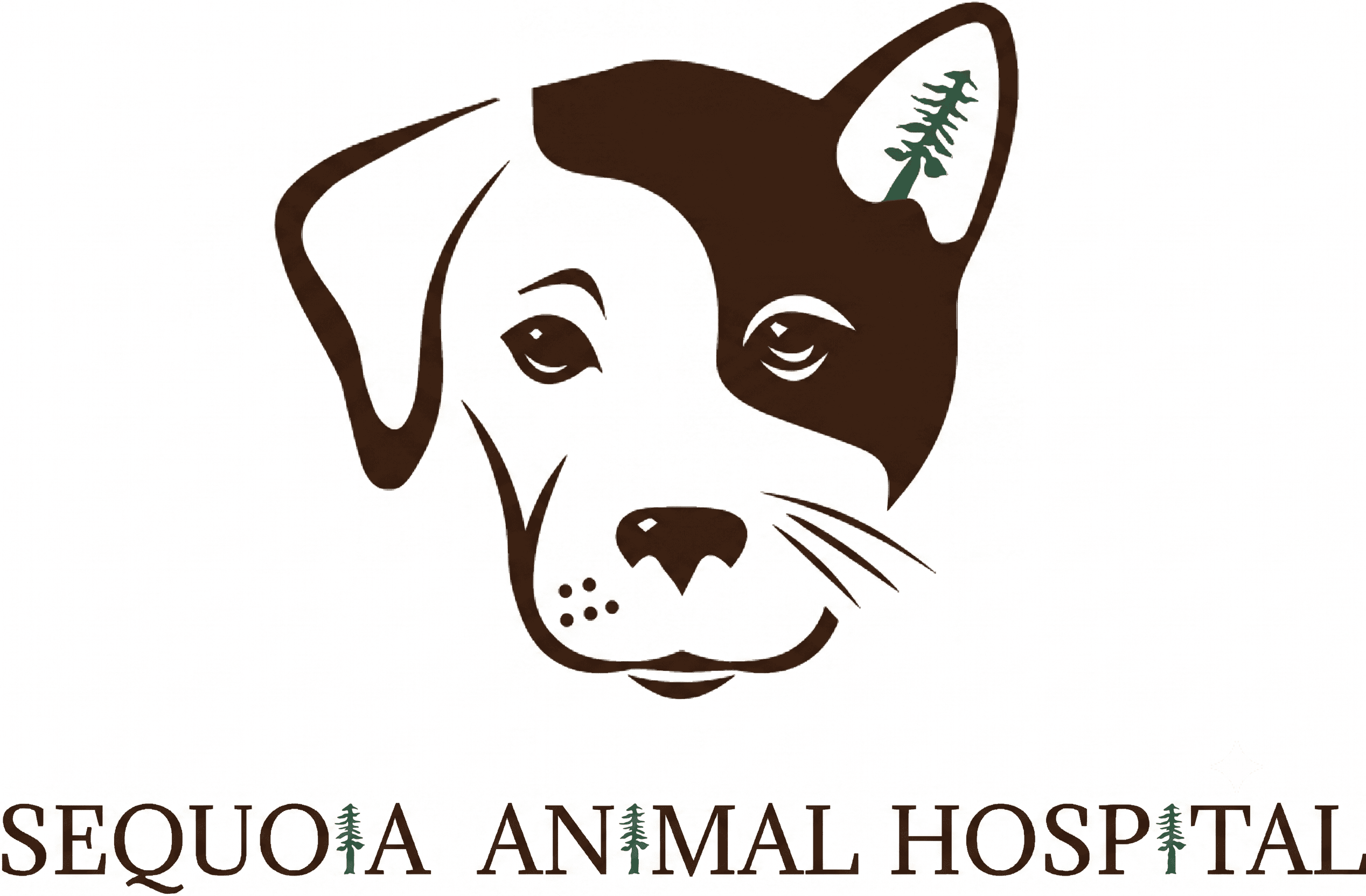 Sequoia Animal Hospital